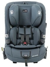 britax safe n sound maxi guard pro 