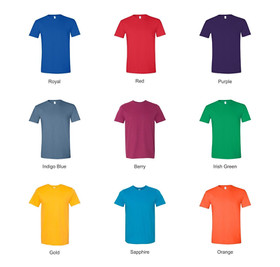 Karnov Retro NES Video Game Sprite Fan T Shirt