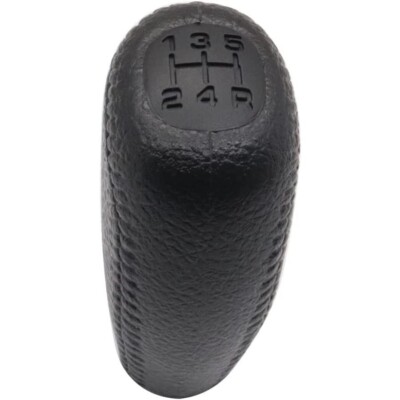 Genuine Honda Acura Integra Civic Shift Knob Manual 5mt Type R Ek4