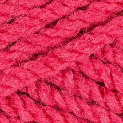 Stylecraft Special ARAN Knitting Wool Yarn 100g - 1083 Pomegranate