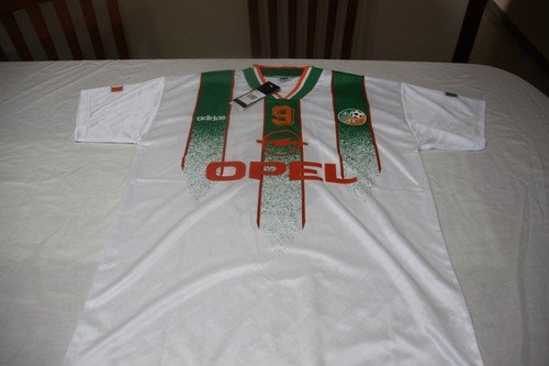 Aldridge Reissue | eBay