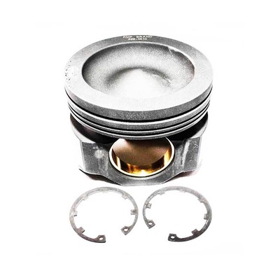 329-4510 PISTON BODY C/W CLIPS Suitable For Caterpillar 3294510 | eBay UK