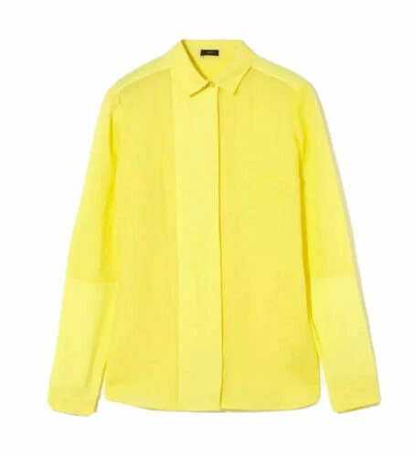 Ropa Joseph Mezcla de lino para mujer