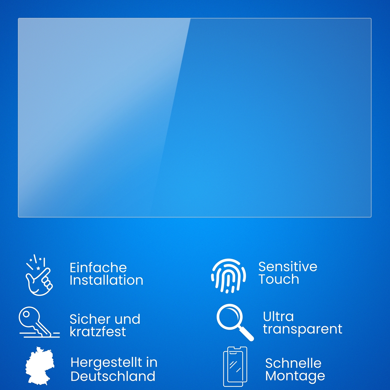 Bild 3 von 8