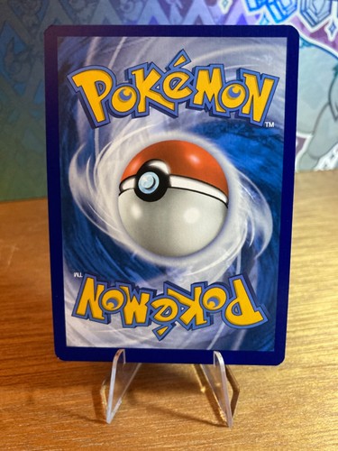 Pokemon TCG Prismatic Evolutions Full Art, Master/Poke Ball, EX & More Pick Card - Picture 129 of 129