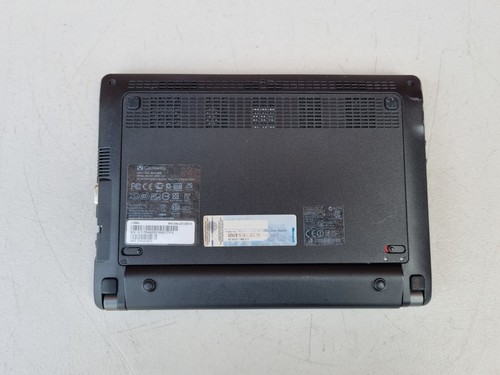 Gateway LT4009u. Display diagonal: 10.1” inch, RAM: 1 GB RAM - Picture 20 of 23
