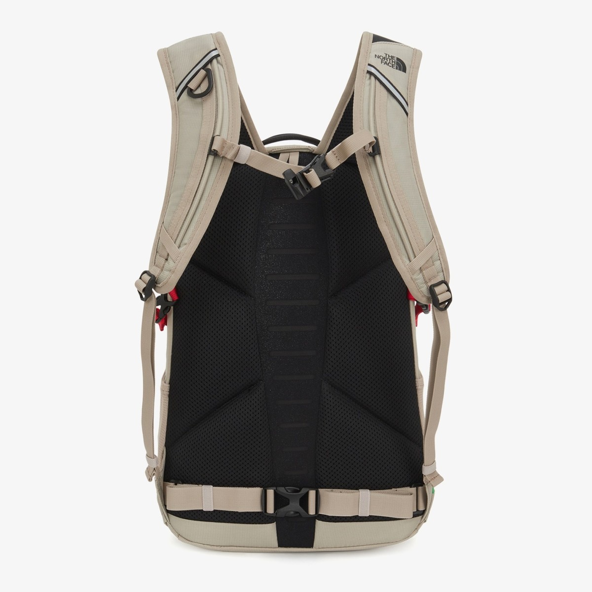 ★THE NORTH FACE★ Ascend LT 15 NM2SQ09B New THE NORTH FACE ASCEND LT 15 Liter ALPINE BACKPACK