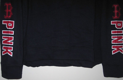 NWT VICTORIA