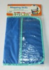 2003 Lakeshore Social Studies Mapping Skills Overhead Kit - TT829