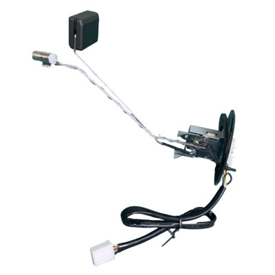 83320-80092 sensor fuel level sender gage assy for COROLLA SPRINTER CARIB AE95 G