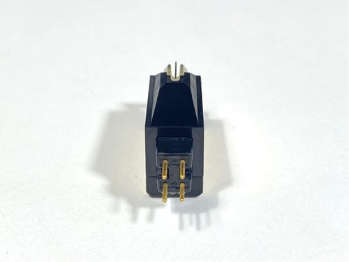 Technics EPS-310MC T4P MC Cartridge Used from Japan - Picture 4 of 5