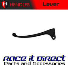 Clutch Lever for Honda CBF 250 2004-2006