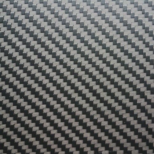 Arris 200X300X2MM 100 3K Carbon Fiber Laminate Plate Panel Sheet 2mm Thickness eBay