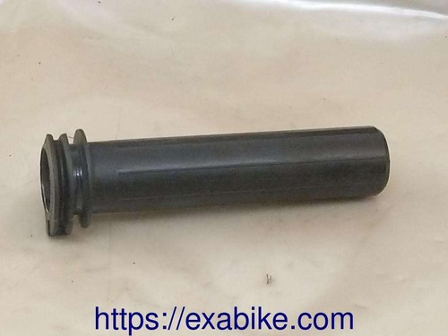 Axes de roue avant pour Moto 50