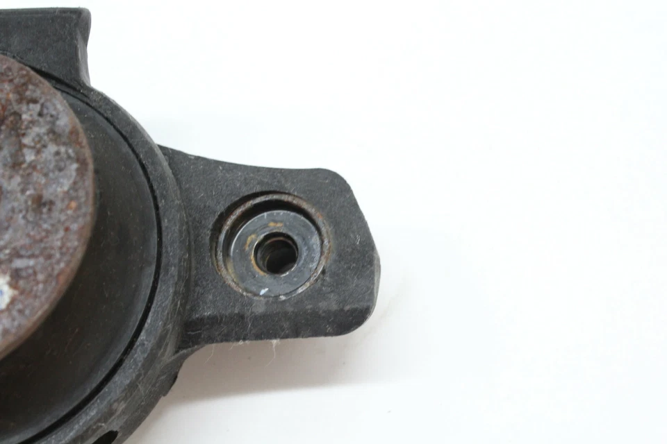 Subaru XV 2013 Crosstrek montaje de motor delantero izquierdo OEM 13 Foto 4 de 4