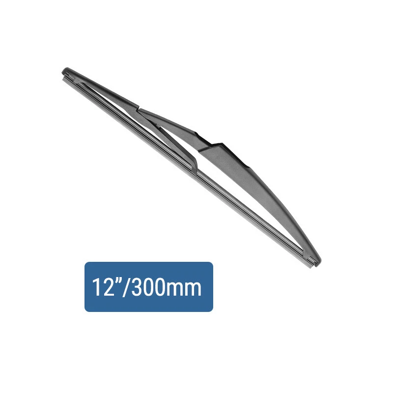 Limpiaparabrisas delantero y trasero Jaguar XF Sportbrake 2012-2017 totalmente nuevo Foto 2 de 4