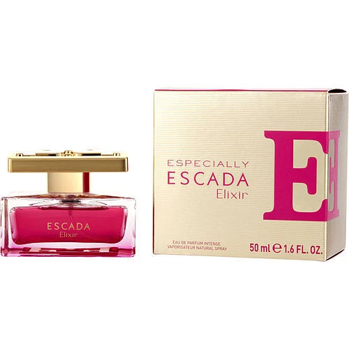 Escada Especially Escada by Escada Eau de Parfum Intense Spray 1.7 oz | eBay