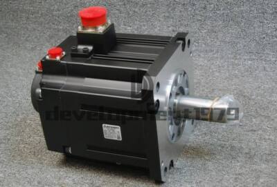 1PC   SERVO MOTOR HG-KN23JK NEW #W3