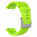 Bild 202 von 408
