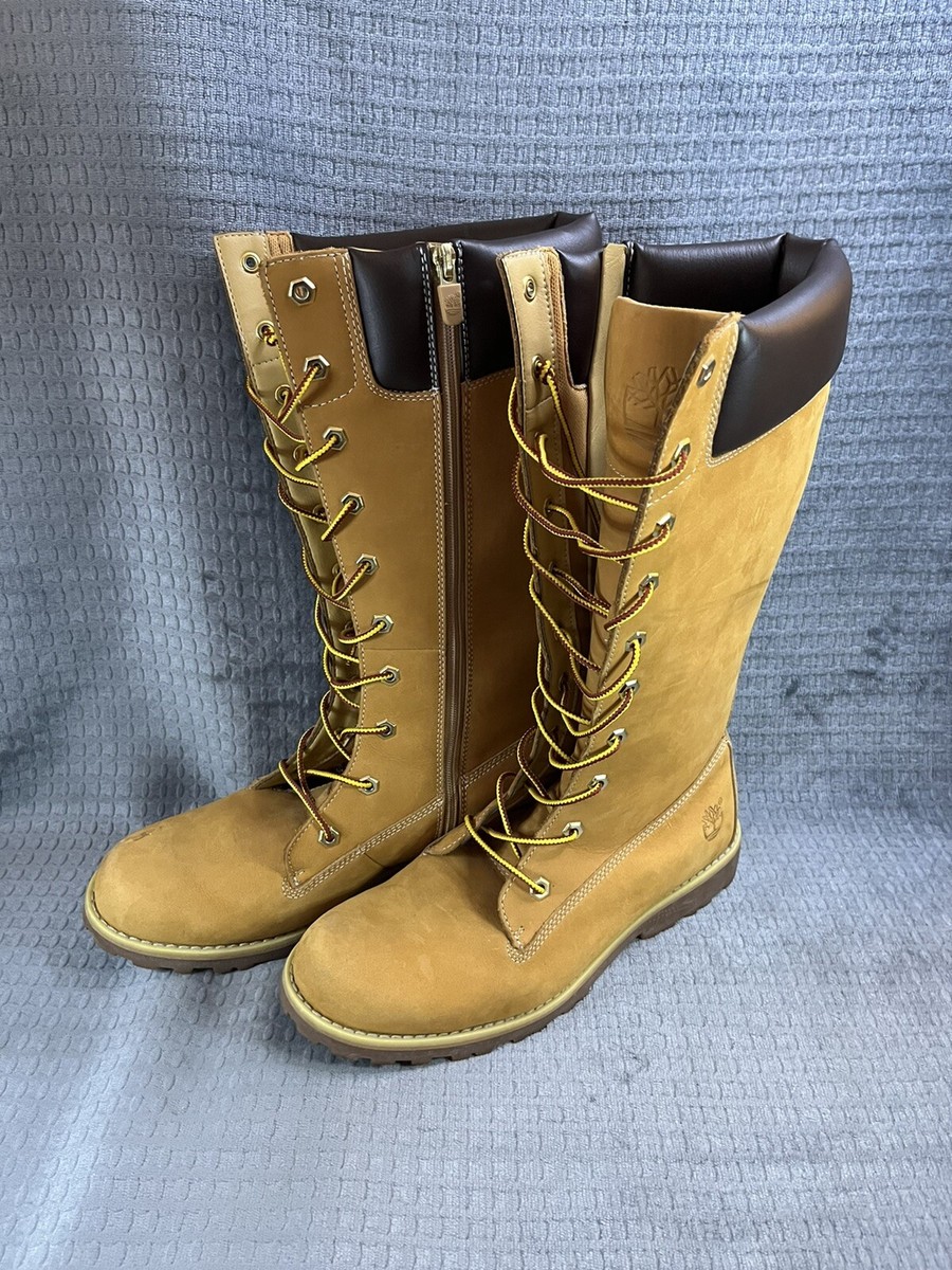 Timberland Asphalt Trail Boots Timberland Asphalt Trail Chelsea