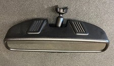 2010 2011 2012 DODGE RAM 2500 INSIDE REAR VIEW MIRROR 55157457AC OEM