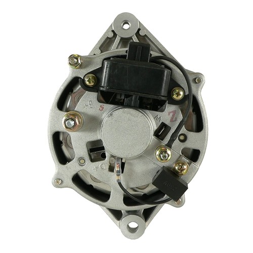 DB Electrical 400-24100 Alternator Compatible With/Replacement For Thermo Kin... - Bild 4 von 6