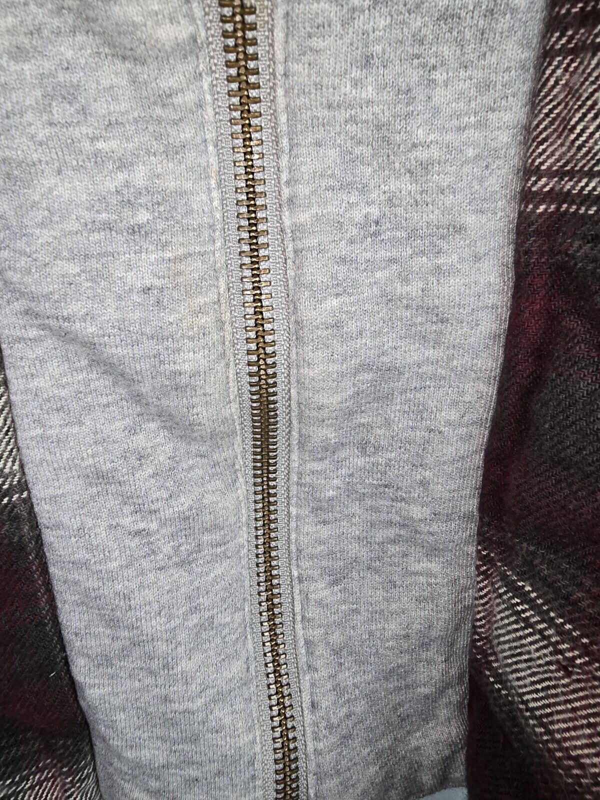 Picture 8 of 13