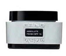Erno Laszlo Absolute Finish SPF15 NUDE  .53 oz / 15 g