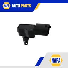 MAP Sensor fits ALFA ROMEO GIULIETTA 940 1.6D 15 to 20 Manifold Pressure Quality