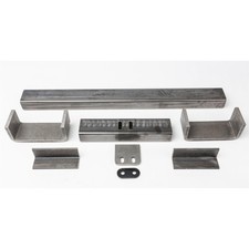 G Force Rckit Transmission Crossmember