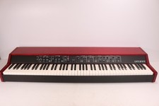 Clavia Nord Grand Kawai Hammer Action Professional Organ with Foot Pedals