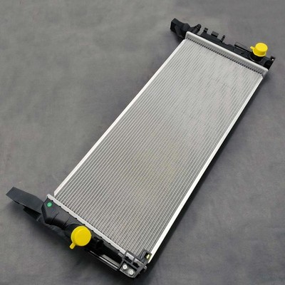 17118645771 Radiator for BMW 2020-2022 X1,X2,228i xDrive Gran Coupe F44 F48 F39