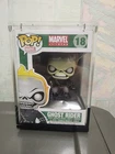 Funko Pop! Vinyl: Marvel - Ghost Rider #18