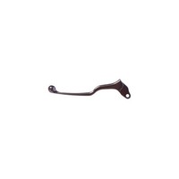 Suzuki GSF N Bandit 650 Kupplungshebel SBS Links Chrom 2005 2006