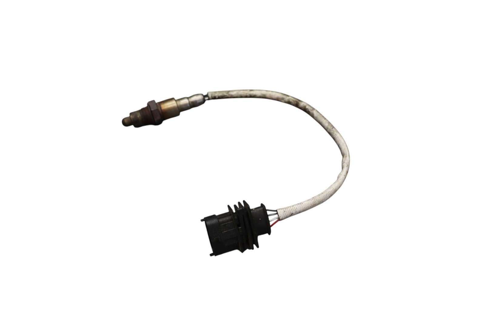 Maserati Quattroporte 2014-2024 Oxygen sensor