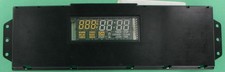 CoreCentric Range/Oven Control Board Replacement for Whirlpool 9760122