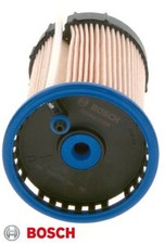 BOSCH F026402254 Kraftstofffilter Kraftstoffilter 