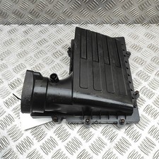 Caja de filtro de aire ŠKODA KODIAQ NS7 parte superior 5Q0129607AA 2.0 diésel 110kw 33008801