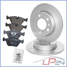 Disque de frein Chevrolet NUBIRA