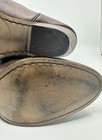 Foto 14 di 14