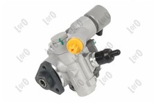140-01-328 ABAKUS Hydraulikpumpe, Lenkung für BMW 32414037963 Neu