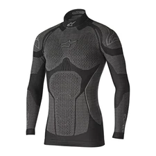 Alpinestars functional undershirt ride tech winter undershirt top functional shirt