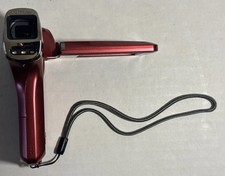 Preços baixos em Filmadora Sanyo Xacti | eBay