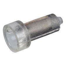 Ad Blue Filter FEBI BILSTEIN 170085