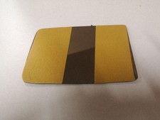 Retroviseur droit (ou coque) Opel KADETT