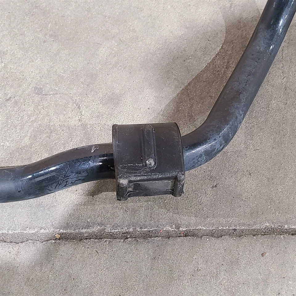 05-13 Corvette C6 前摇杆稳定器 Aa7399 — 第 2/4 张图片