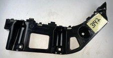 Original Renault Kangoo Stoßstangen Halterung hinten links 850458860R