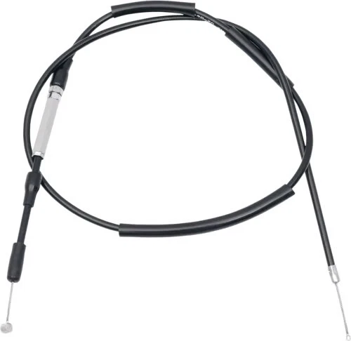 Cable de descompresión Motion Pro 10-0142 Husaberg FE450E FE550E KTM 250 EXC 400 MX Foto 2 de 4
