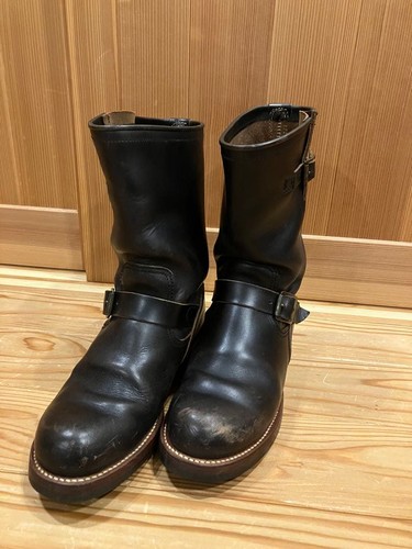 LONE WOLF lone wolf lone wolf engineer boots boots