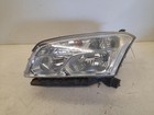 <!--F#f_0-->HOLDEN TRAX LEFT HEADLAMP TJ SERIES 08/13-09/16 13 14 15 16<!--F/-->